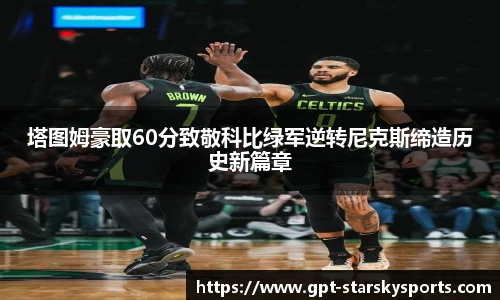 星空体育在线官网